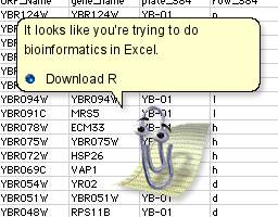 Helpful clippy - img by @tim_yates