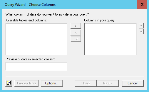 SQL_10_Choose_Columns