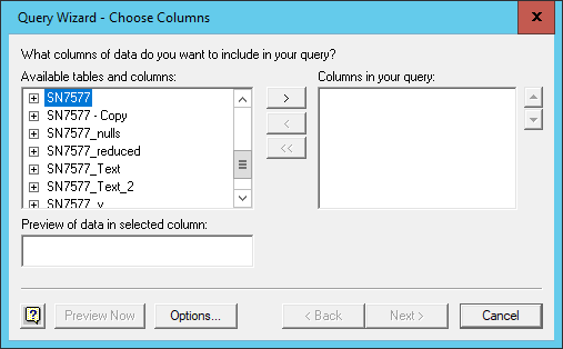 SQL_10_Choose_Columns_2